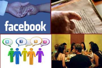 know about 16th century facebook