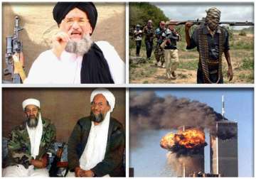 know more about ayman al zawahiri world s most wanted terrorist