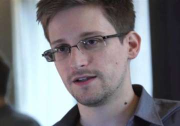 know more about edward snowden controversy