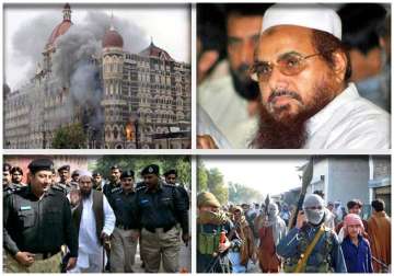 us names jud as terror outfit know its chief hafiz saeed