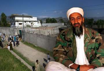 laden was cash strapped in his final days says isi