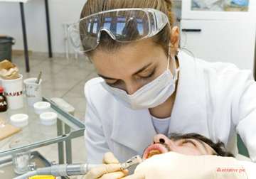 lady dentist in poland pulls out all her ex boyfriend s teeth