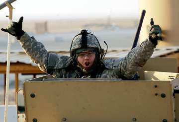 last us troops leave iraq as war ends