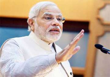 lawmakers intensify campaign for narendra modi to address us congress