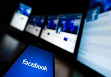 lawsuit filed against facebook over company s privacy policies