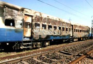 let asks india to hand over samjhauta blast masterminds