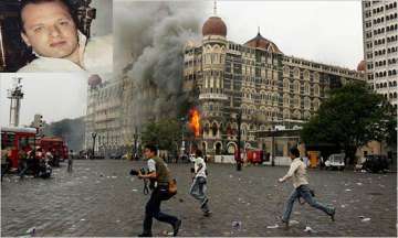 let hit mumbai in nov after two failed attempts in sept oct