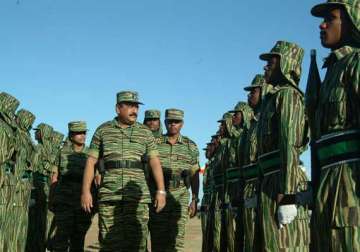 legal redress for 423 designated for terror link in lanka