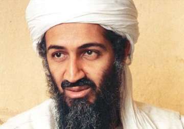 letter found in osama s hideout warns of isis brutality