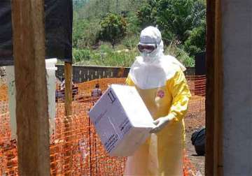 liberia s ebola toll rises to 268