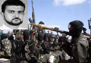 libya bristles at us raid that captured militant