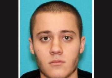 los angeles shooter to be charged with murder