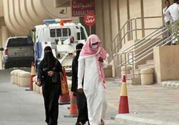 mers toll reaches 102 in saudi arabia