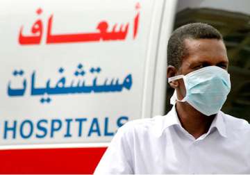 mers toll surges to 282 in saudi arabia