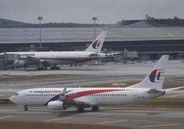mh370 inmarsat confident about crash site