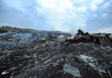 mh17 recovery operation stumbles forward
