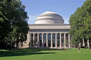 mit is no. 1 among world s 100 top universities not a single indian varsity among hundred