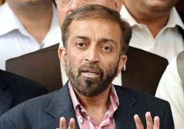 mqm opts out of pak coalition govt