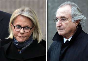 madoff son thought text from dad was suicide note