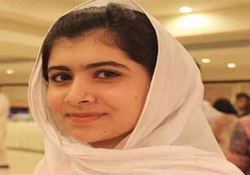 malala named as britain s most influential asian