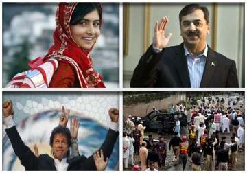 malala becomes symbol of hope as pakistan in global spotlight