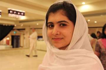 malala shooter s sister apologises for attack