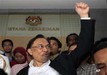 malaysia appeal court finds anwar guilty of sodomy