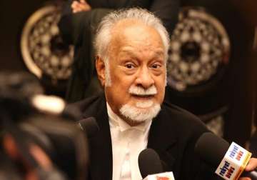 malaysia s top ethnic indian lawyer dies in car accident