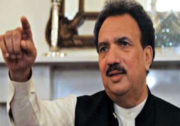 malik tells punjab govt to take action against lej
