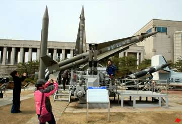 nkorea invites un nuke monitors to return