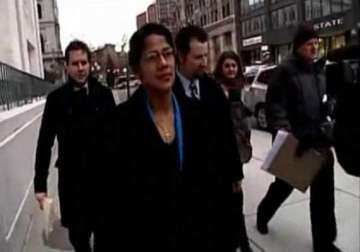 nri found guilty of keeping an illegal indian immigrant in us