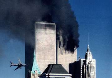 ny judge al qaida owes 9.3 billion for 9/11 harm
