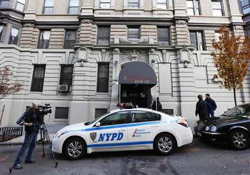 ny plot fbi believes accused not a serious threat