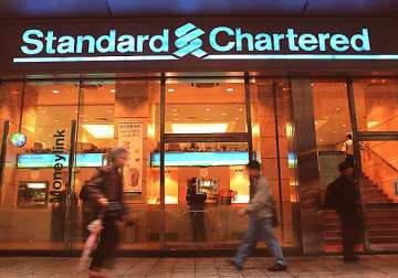 ny state threatens to cancel stanchart licence over iran deals