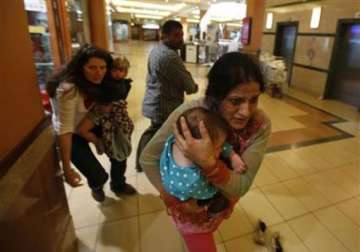 nairobi mall massacre names of indians killed and injured in terror attack