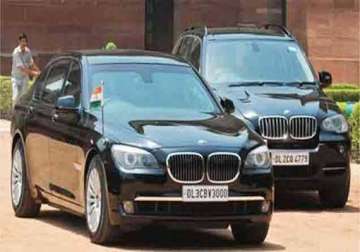 narendra modi travelled in his armoured bmw in thimphu