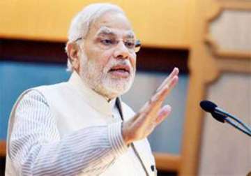narendra modi to launch 1st multilateral engagement with brics leaders