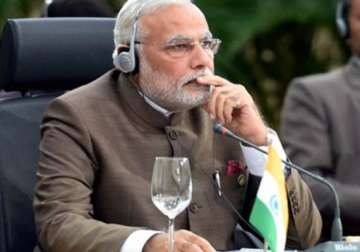 narendra modi unlikely to address joint session of us congress