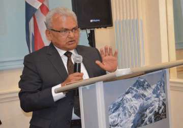 nepal hails india s initiatives to boost ties with neighbors