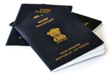 new indian visa service centres open in six us cities