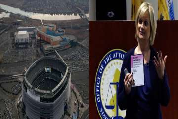 new jersey fighting sex trafficking ahead of super bowl 2014