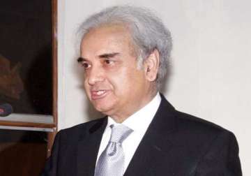 new pakistan chief justice to take oath sunday