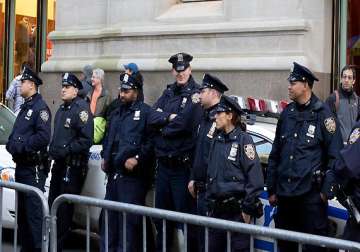 new york police issues memo to clarify indians are asian too