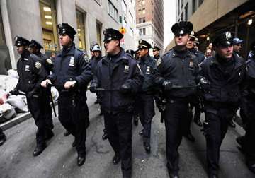 new york police ends spying on muslims