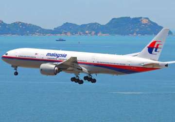 new evidence of mh370 cockpit tampering emerges in probe
