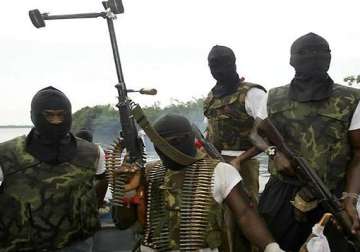 50 students killed as militants storm college in nigeria