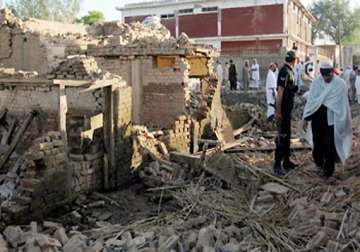 nine foreign tourists 1 guide killed in pak taliban attack