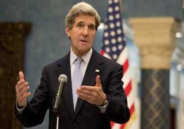 nirbhaya s bravery inspired millions john kerry