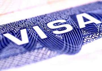 no visa free entry for bangladeshis