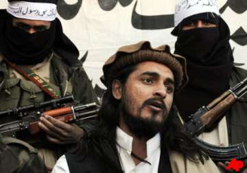 no relenting on attacks against pak forces tehrik e taliban